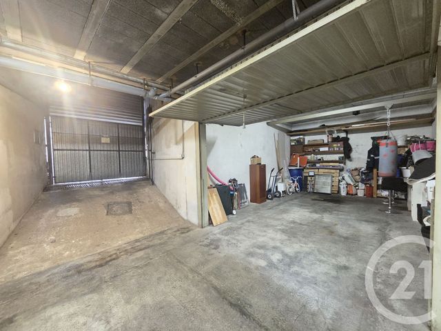 Appartement T3 &agrave; vendre - 3 pi&egrave;ces - 64,88 m2 - Toulon - 83 - PROVENCE-ALPES-COTE-D-AZUR