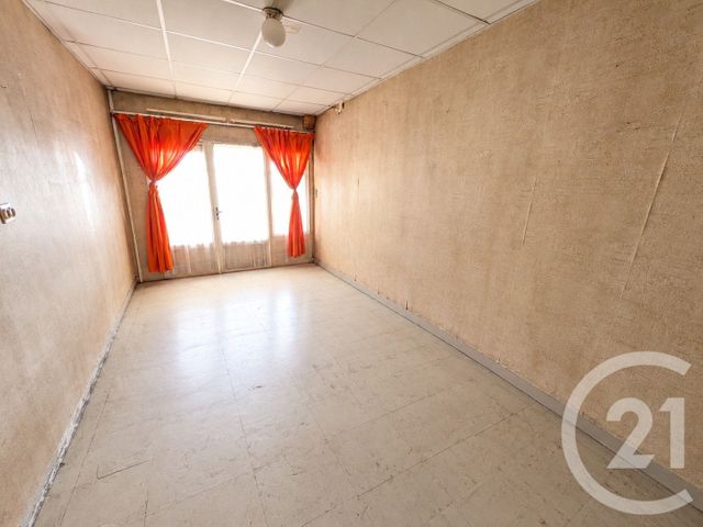 Maison &agrave; vendre - 5 pi&egrave;ces - 83,92 m2 - Toulon - 83 - PROVENCE-ALPES-COTE-D-AZUR