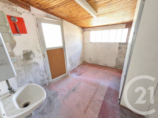 Maison &agrave; vendre - 5 pi&egrave;ces - 83,92 m2 - Toulon - 83 - PROVENCE-ALPES-COTE-D-AZUR