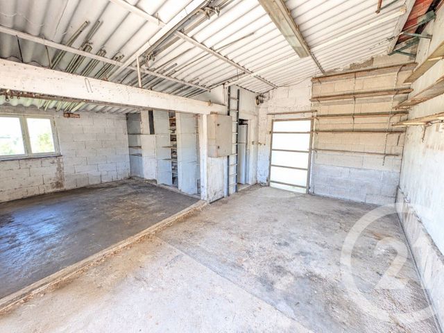 Maison &agrave; vendre - 5 pi&egrave;ces - 83,92 m2 - Toulon - 83 - PROVENCE-ALPES-COTE-D-AZUR