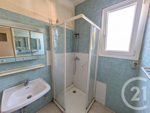 Maison &agrave; vendre - 5 pi&egrave;ces - 83,92 m2 - Toulon - 83 - PROVENCE-ALPES-COTE-D-AZUR