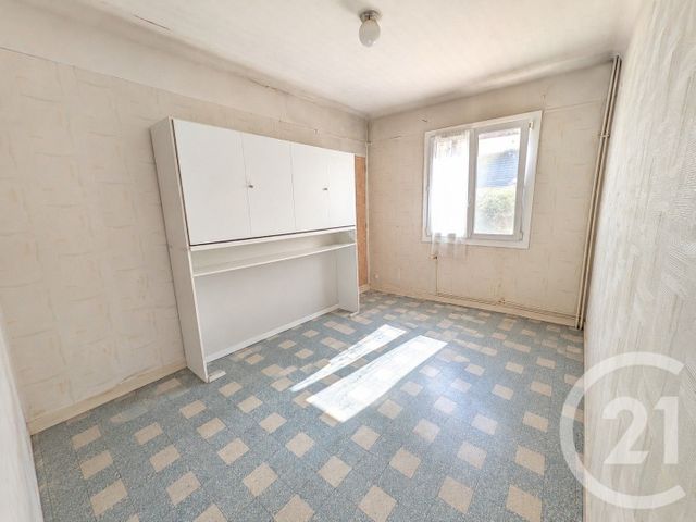 Maison &agrave; vendre - 5 pi&egrave;ces - 83,92 m2 - Toulon - 83 - PROVENCE-ALPES-COTE-D-AZUR