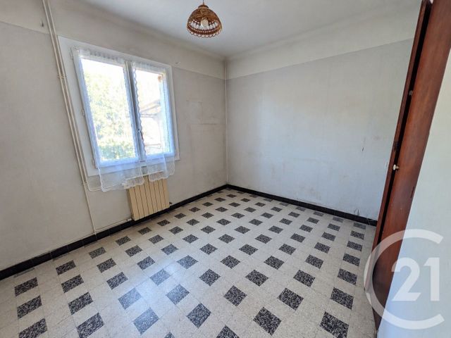 Maison &agrave; vendre - 5 pi&egrave;ces - 83,92 m2 - Toulon - 83 - PROVENCE-ALPES-COTE-D-AZUR