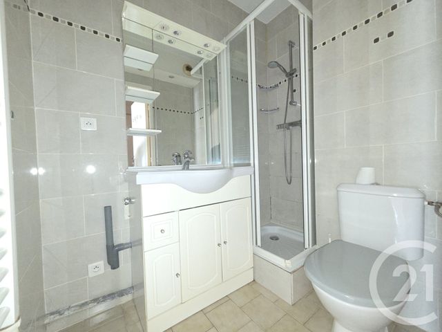 Appartement F1 &agrave; vendre - 1 pi&egrave;ce - 22,09 m2 - Sanary Sur Mer - 83 - PROVENCE-ALPES-COTE-D-AZUR
