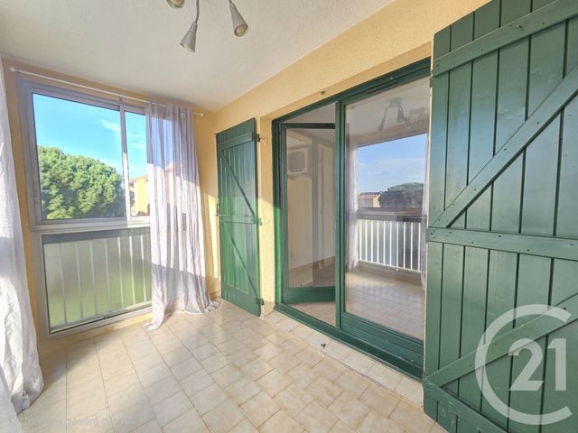 Appartement 1 pièce 22 m² · à Sanary-sur-Mer · 22,1 m² · 159 000 €