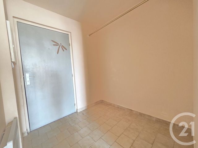 Appartement F1 &agrave; vendre - 1 pi&egrave;ce - 22,09 m2 - Sanary Sur Mer - 83 - PROVENCE-ALPES-COTE-D-AZUR