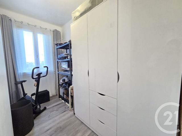 Appartement F2 bis &agrave; vendre - 2 pi&egrave;ces - 52,54 m2 - Toulon - 83 - PROVENCE-ALPES-COTE-D-AZUR