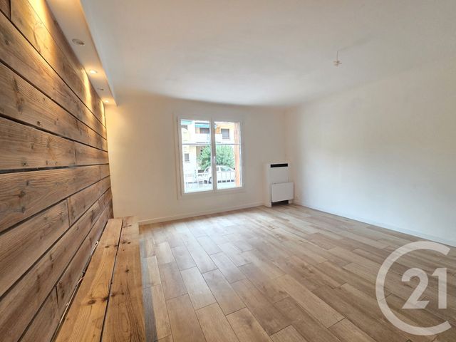 Appartement F3 &agrave; vendre - 3 pi&egrave;ces - 52,13 m2 - Toulon - 83 - PROVENCE-ALPES-COTE-D-AZUR