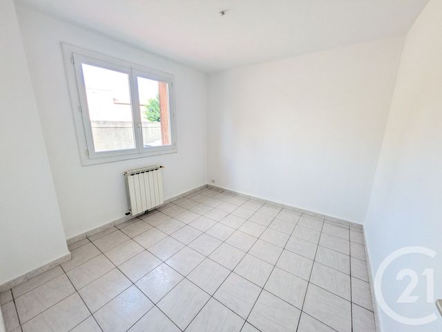 Appartement T3 &agrave; vendre - 3 pi&egrave;ces - 57,12 m2 - Toulon - 83 - PROVENCE-ALPES-COTE-D-AZUR