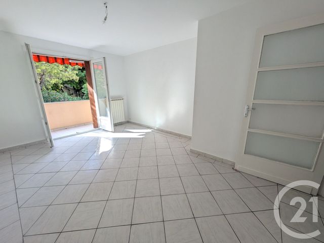 appartement - TOULON - 83