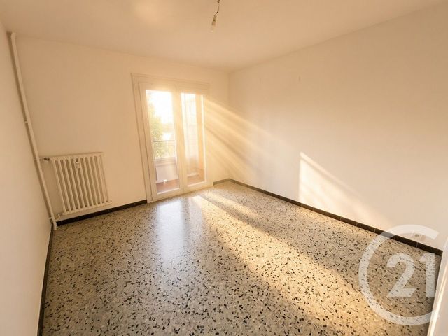 Appartement F3 &agrave; vendre - 3 pi&egrave;ces - 67 m2 - Toulon - 83 - PROVENCE-ALPES-COTE-D-AZUR