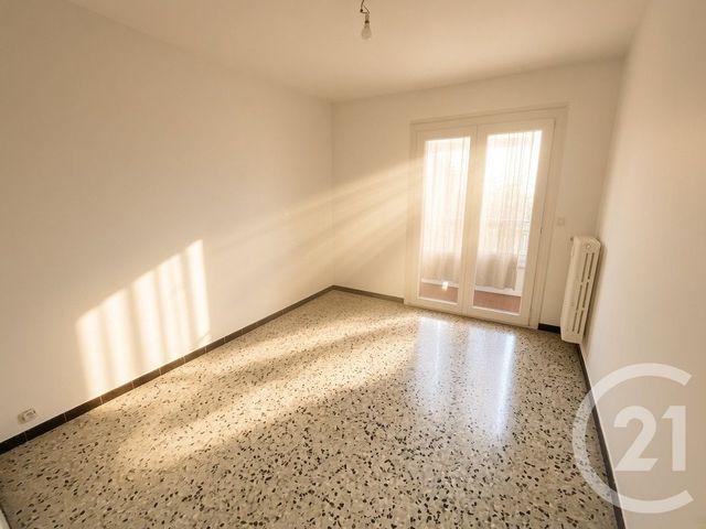 Appartement F3 &agrave; vendre - 3 pi&egrave;ces - 67 m2 - Toulon - 83 - PROVENCE-ALPES-COTE-D-AZUR