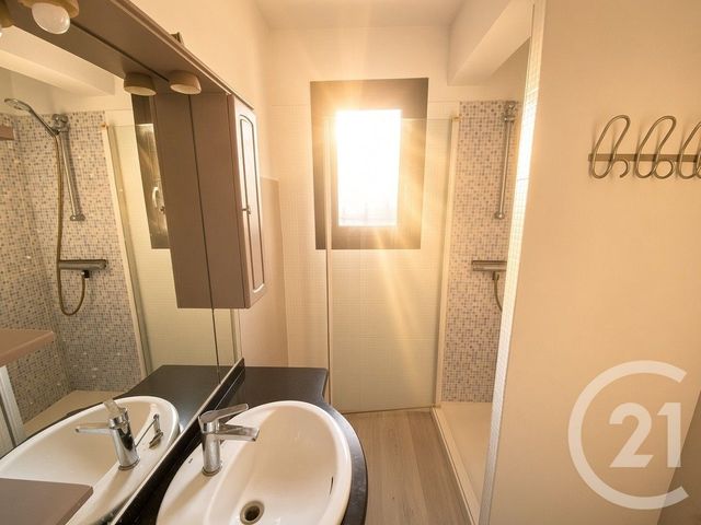 Appartement F4 &agrave; vendre - 4 pi&egrave;ces - 76 m2 - Toulon - 83 - PROVENCE-ALPES-COTE-D-AZUR
