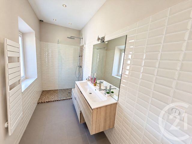 Maison &agrave; vendre - 3 pi&egrave;ces - 60,83 m2 - Toulon - 83 - PROVENCE-ALPES-COTE-D-AZUR