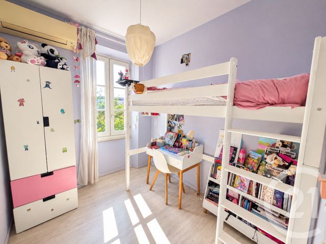 Maison &agrave; vendre - 3 pi&egrave;ces - 60,83 m2 - Toulon - 83 - PROVENCE-ALPES-COTE-D-AZUR