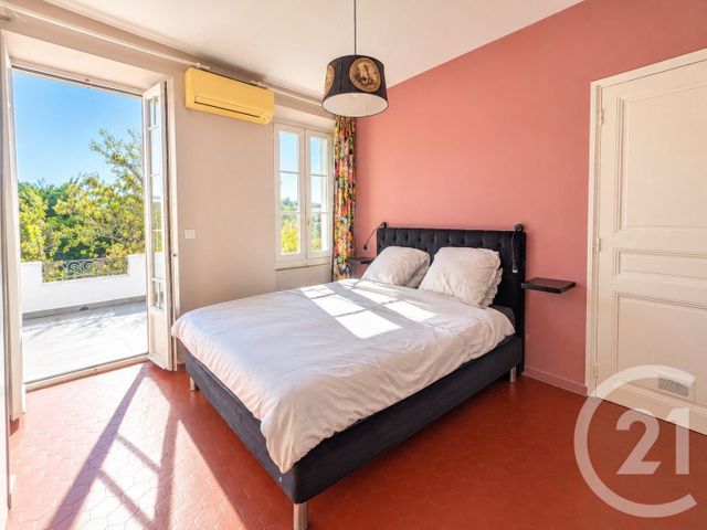 Maison &agrave; vendre - 3 pi&egrave;ces - 60,83 m2 - Toulon - 83 - PROVENCE-ALPES-COTE-D-AZUR