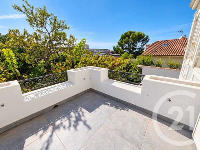 Maison &agrave; vendre - 3 pi&egrave;ces - 60,83 m2 - Toulon - 83 - PROVENCE-ALPES-COTE-D-AZUR