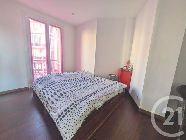 Appartement T5 &agrave; vendre - 5 pi&egrave;ces - 114,94 m2 - Toulon - 83 - PROVENCE-ALPES-COTE-D-AZUR