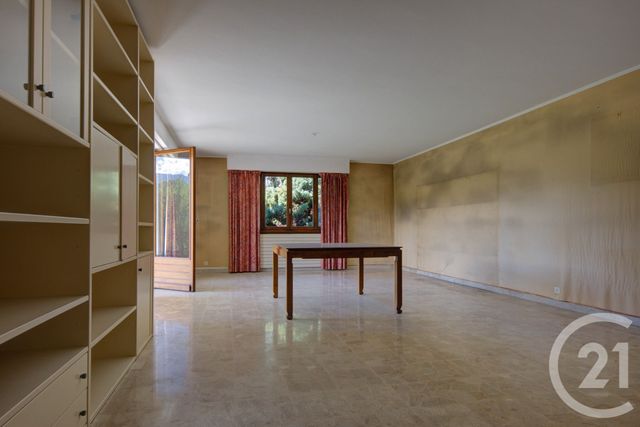 Maison à vendre - 5 pièces - 240 m2 - Sallanches - 74 - RHONE-ALPES