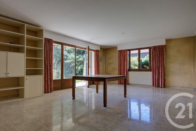 Maison à vendre - 5 pièces - 240 m2 - Sallanches - 74 - RHONE-ALPES