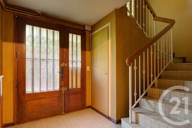 Maison à vendre - 5 pièces - 240 m2 - Sallanches - 74 - RHONE-ALPES