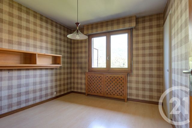 Maison à vendre - 5 pièces - 240 m2 - Sallanches - 74 - RHONE-ALPES