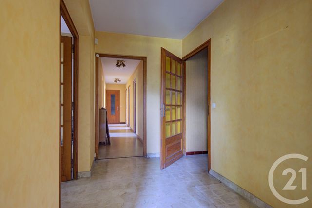 Maison à vendre - 5 pièces - 240 m2 - Sallanches - 74 - RHONE-ALPES