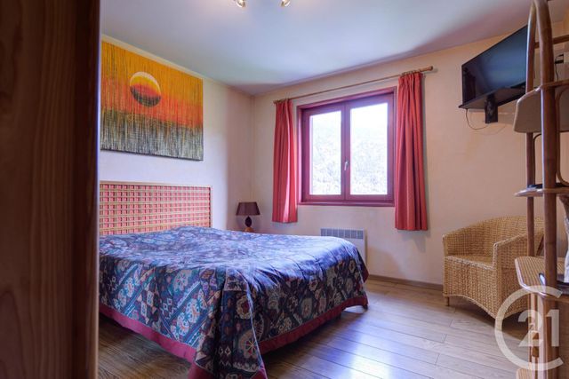 Maison à vendre - 5 pièces - 160 m2 - Passy - 74 - RHONE-ALPES