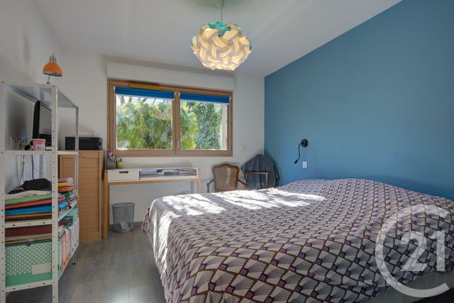 Maison à vendre - 4 pièces - 111,62 m2 - Sallanches - 74 - RHONE-ALPES