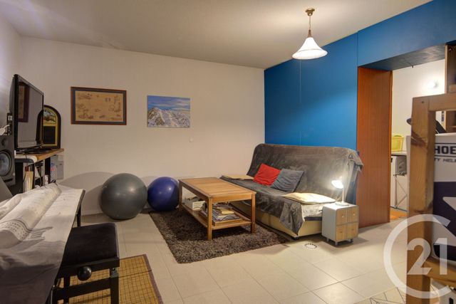 Maison &agrave; vendre - 4 pi&egrave;ces - 111,62 m2 - Sallanches - 74 - RHONE-ALPES