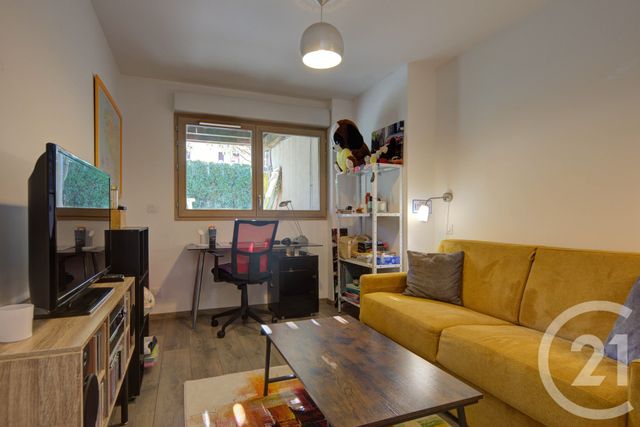 Maison à vendre - 4 pièces - 111,62 m2 - Sallanches - 74 - RHONE-ALPES