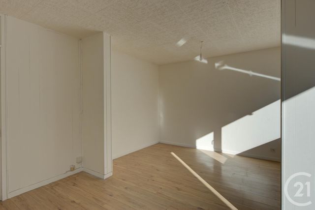 Appartement F4 &agrave; vendre - 4 pi&egrave;ces - 78,93 m2 - Magland - 74 - RHONE-ALPES