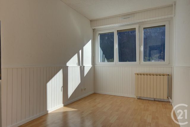 Appartement F4 &agrave; vendre - 4 pi&egrave;ces - 78,93 m2 - Magland - 74 - RHONE-ALPES