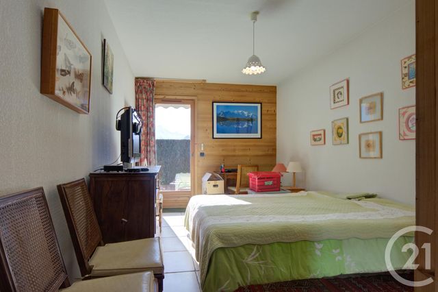 Maison &agrave; vendre - 5 pi&egrave;ces - 114,88 m2 - Passy - 74 - RHONE-ALPES