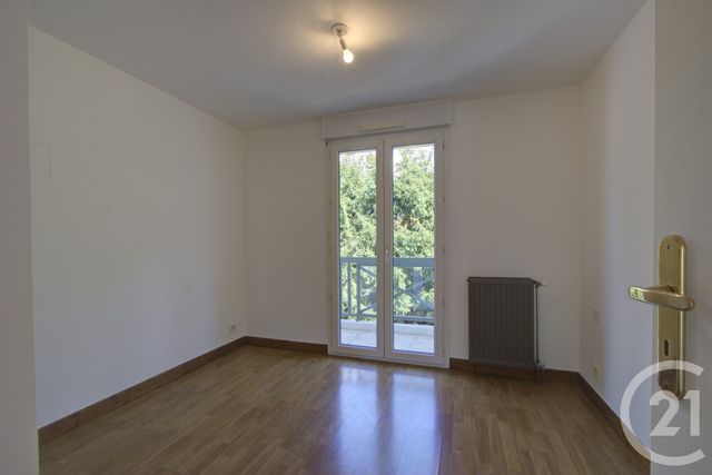 Appartement F5 &agrave; vendre - 5 pi&egrave;ces - 104,41 m2 - Sallanches - 74 - RHONE-ALPES