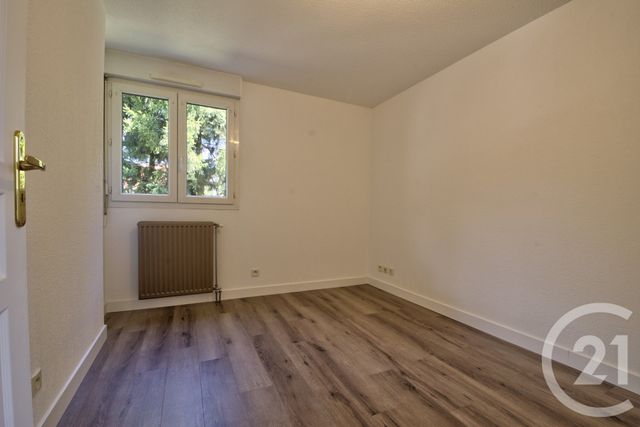 Appartement F5 &agrave; vendre - 5 pi&egrave;ces - 104,41 m2 - Sallanches - 74 - RHONE-ALPES