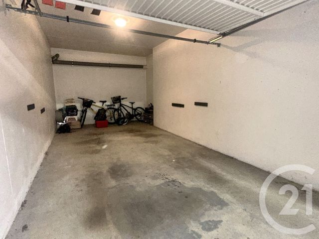 Appartement T3 &agrave; vendre - 3 pi&egrave;ces - 67,12 m2 - Annecy - 74 - RHONE-ALPES