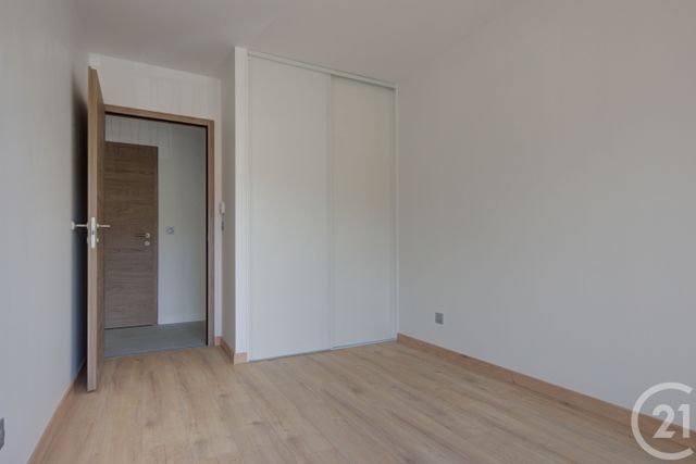 Appartement T3 &agrave; louer - 3 pi&egrave;ces - 79,18 m2 - Sallanches - 74 - RHONE-ALPES