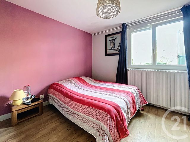 Maison à vendre - 4 pièces - 145,04 m2 - Chatel Guyon - 63 - AUVERGNE