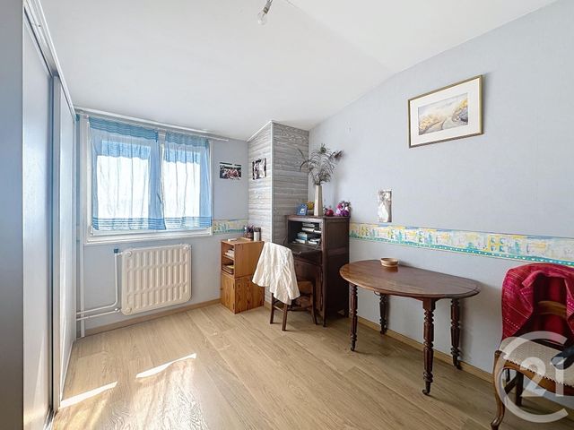 Maison &agrave; vendre - 4 pi&egrave;ces - 85 m2 - Riom - 63 - AUVERGNE