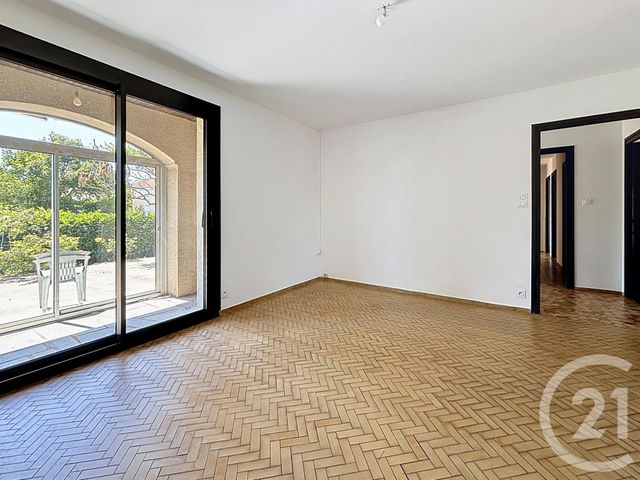 Maison &agrave; vendre - 4 pi&egrave;ces - 135 m2 - Chateaugay - 63 - AUVERGNE