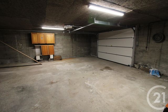 Maison à vendre - 4 pièces - 135 m2 - Chateaugay - 63 - AUVERGNE