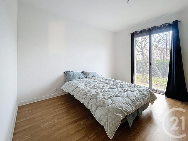 Maison à vendre - 4 pièces - 135 m2 - Chateaugay - 63 - AUVERGNE