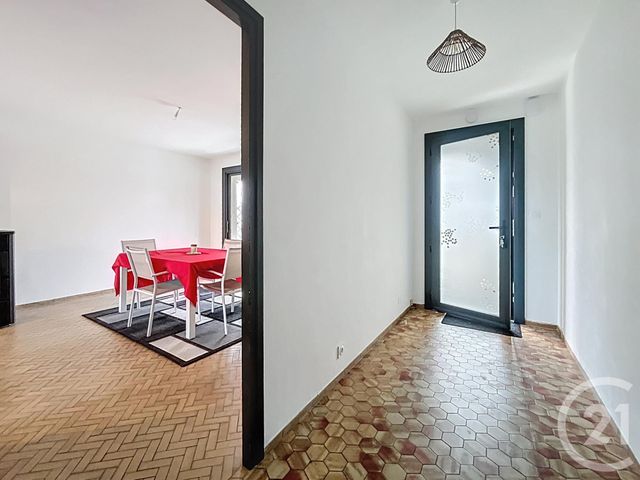 Maison à vendre - 4 pièces - 135 m2 - Chateaugay - 63 - AUVERGNE