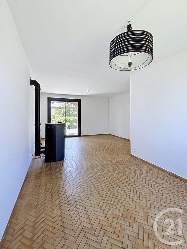 Maison &agrave; vendre - 4 pi&egrave;ces - 135 m2 - Chateaugay - 63 - AUVERGNE