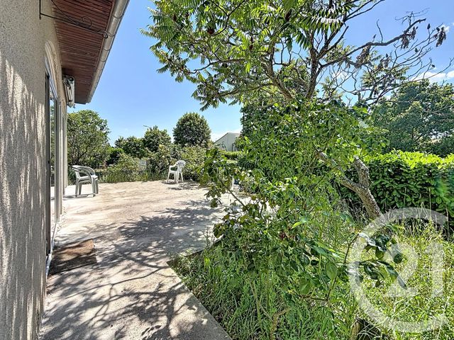 Maison &agrave; vendre - 4 pi&egrave;ces - 135 m2 - Chateaugay - 63 - AUVERGNE