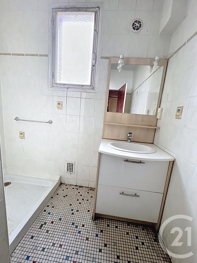 Maison &agrave; vendre - 4 pi&egrave;ces - 99,59 m2 - Cebazat - 63 - AUVERGNE