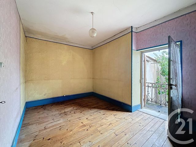 Maison &agrave; vendre - 6 pi&egrave;ces - 110,50 m2 - Martres Sur Morge - 63 - AUVERGNE