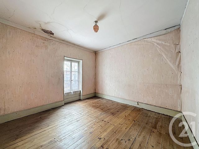 Maison &agrave; vendre - 6 pi&egrave;ces - 110,50 m2 - Martres Sur Morge - 63 - AUVERGNE