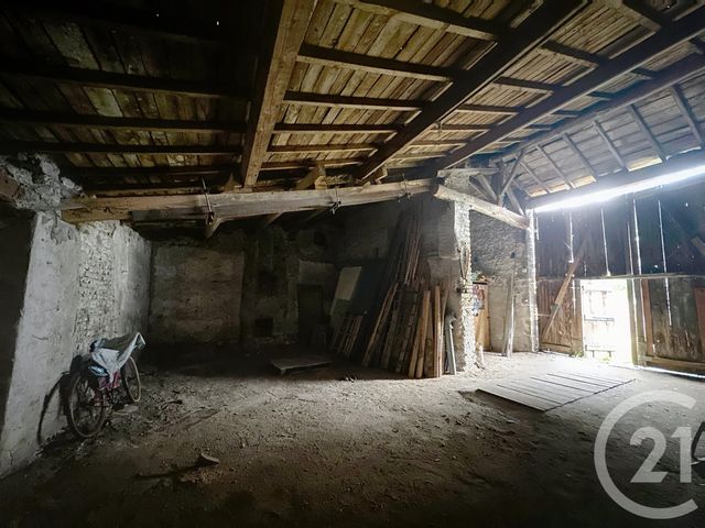 Maison &agrave; vendre - 6 pi&egrave;ces - 110,50 m2 - Martres Sur Morge - 63 - AUVERGNE